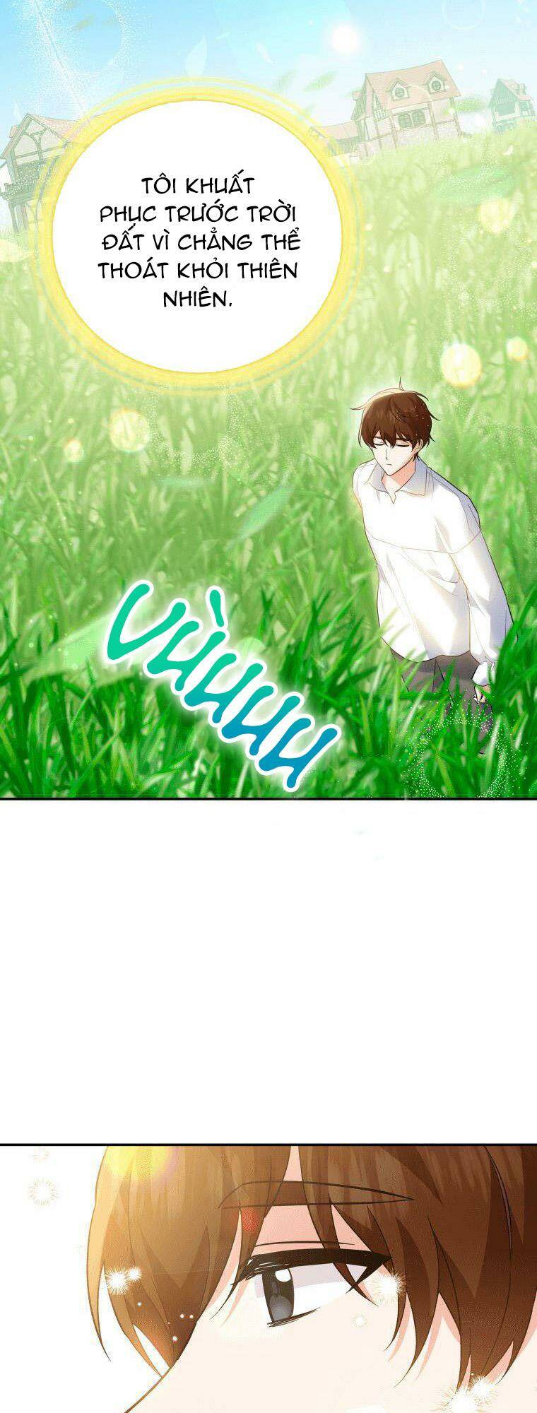 Hãy ủng hộ kế hoạch trả thù của tôi - Chapter 17 - Page 56