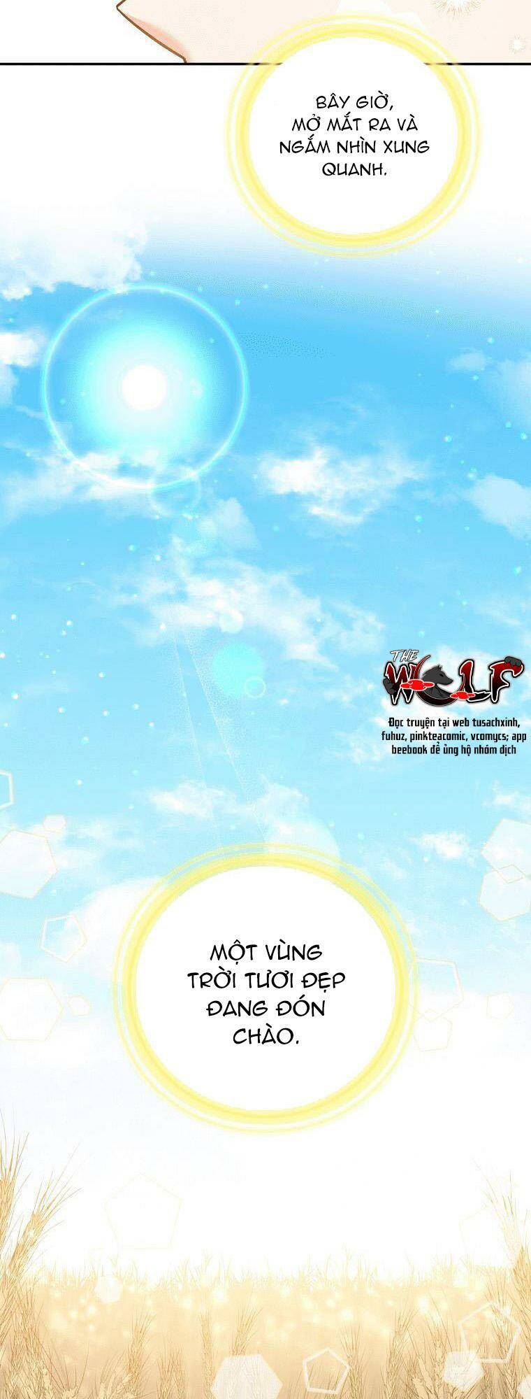 Hãy ủng hộ kế hoạch trả thù của tôi - Chapter 17 - Page 57