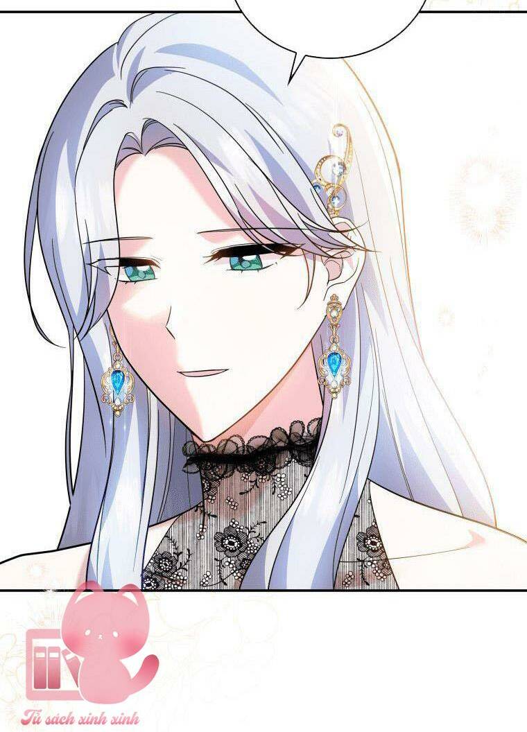 Hãy ủng hộ kế hoạch trả thù của tôi - Chapter 17 - Page 59