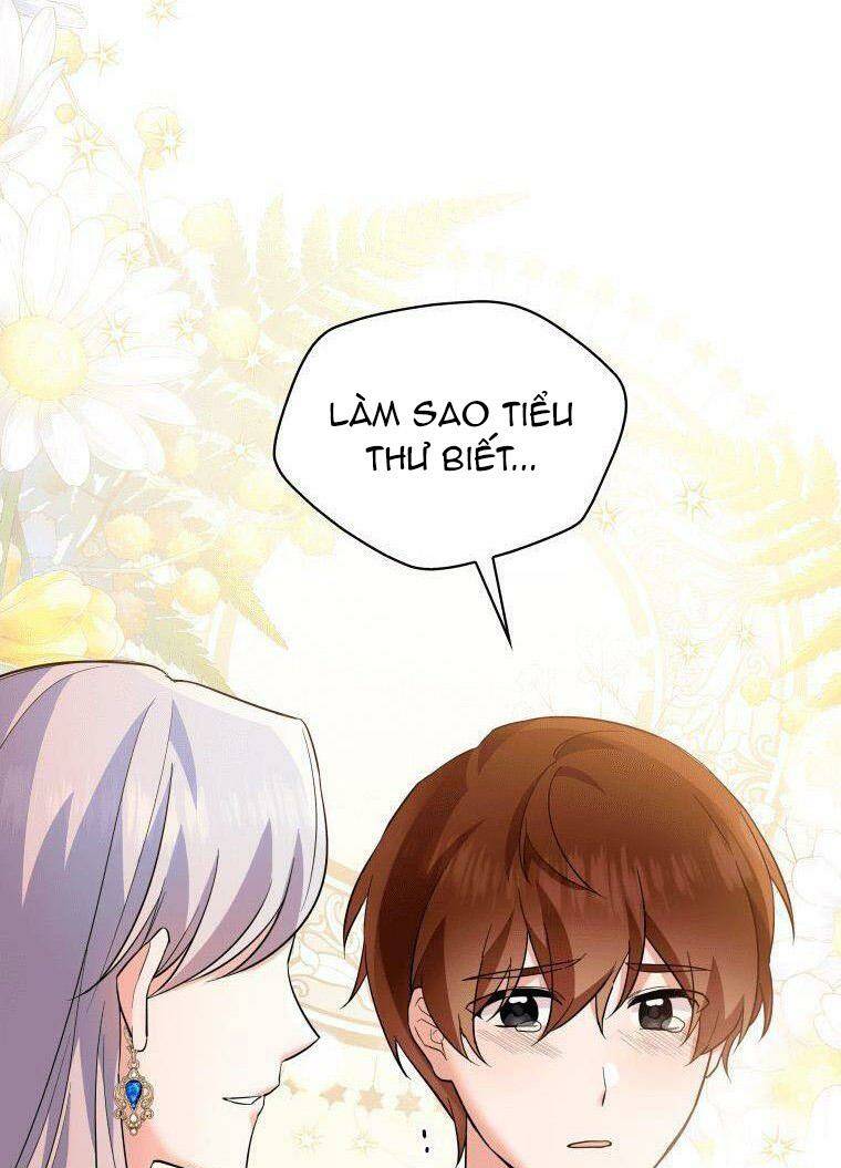 Hãy ủng hộ kế hoạch trả thù của tôi - Chapter 17 - Page 66