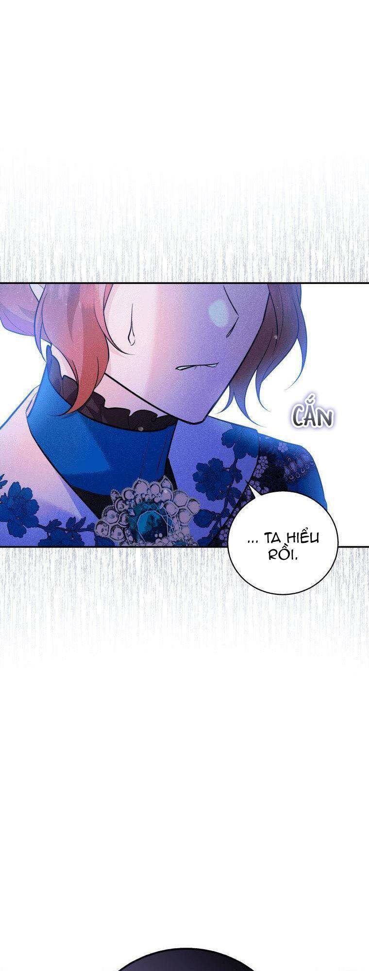 Hãy ủng hộ kế hoạch trả thù của tôi - Chapter 17 - Page 6