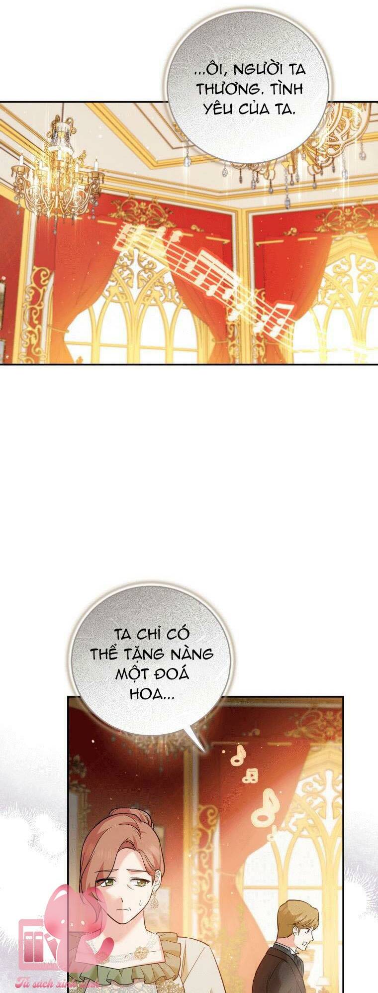 Hãy ủng hộ kế hoạch trả thù của tôi - Chapter 17 - Page 70