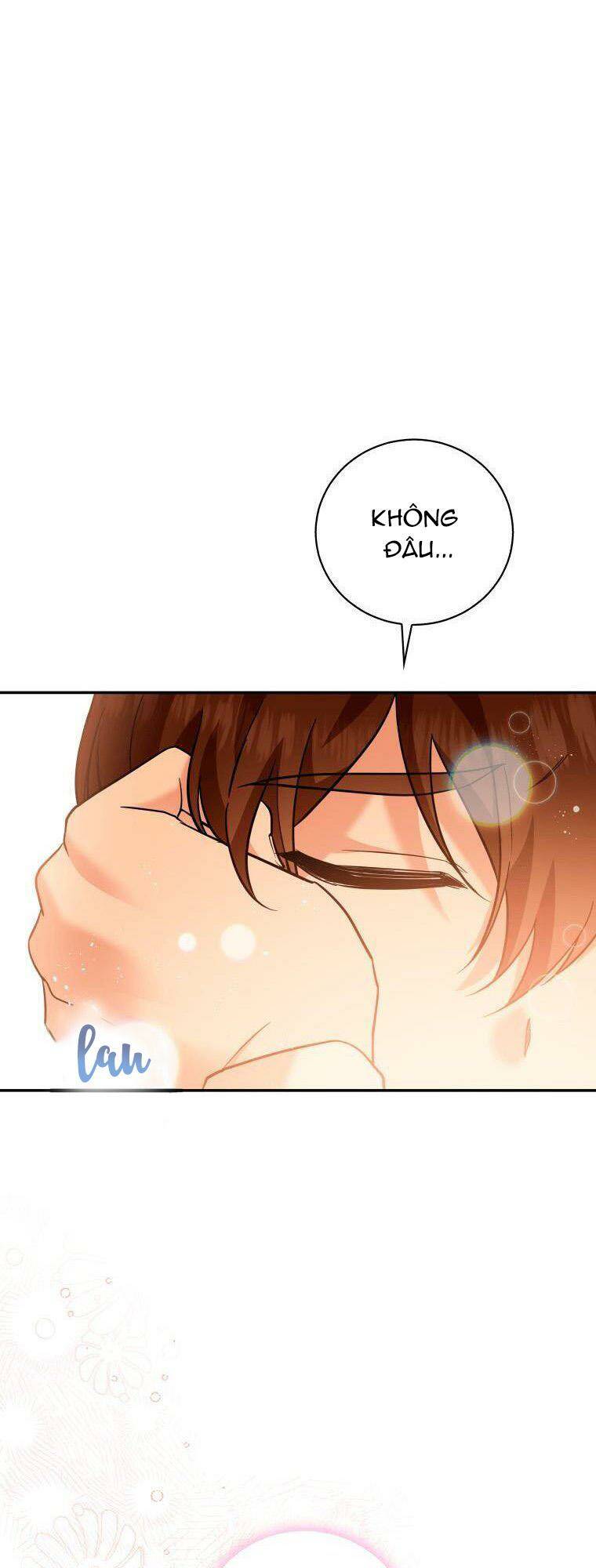 Hãy ủng hộ kế hoạch trả thù của tôi - Chapter 17 - Page 71