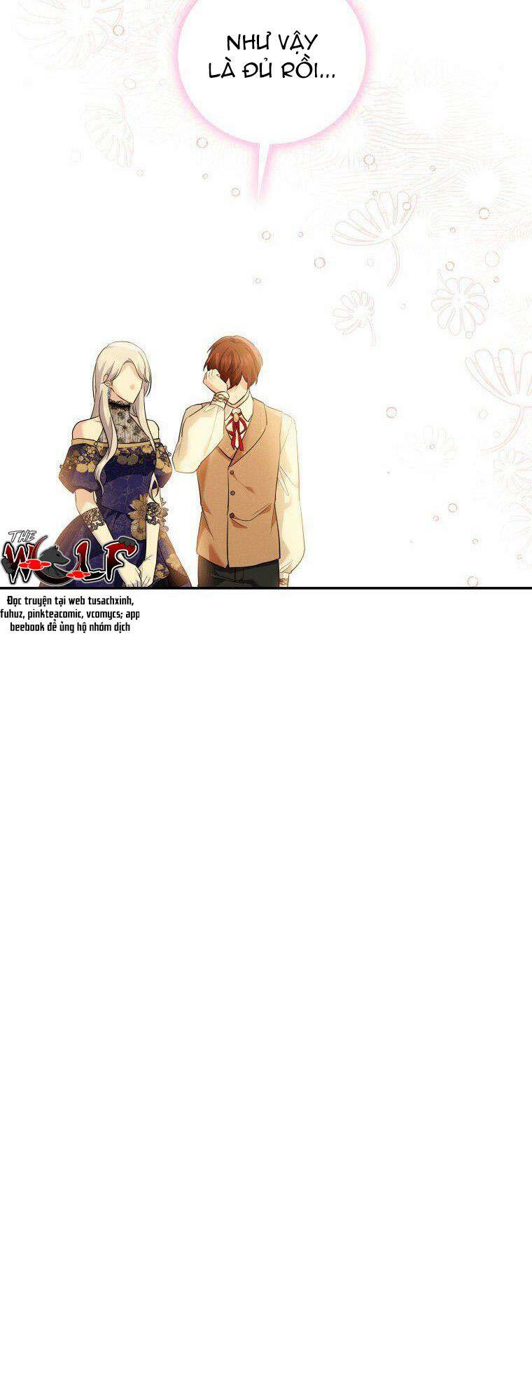 Hãy ủng hộ kế hoạch trả thù của tôi - Chapter 17 - Page 72