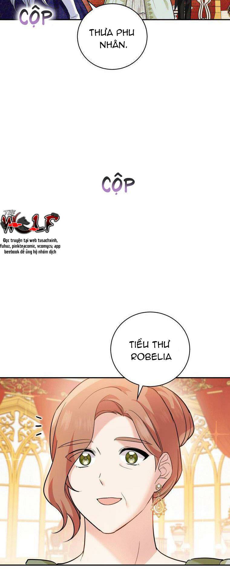 Hãy ủng hộ kế hoạch trả thù của tôi - Chapter 17 - Page 75