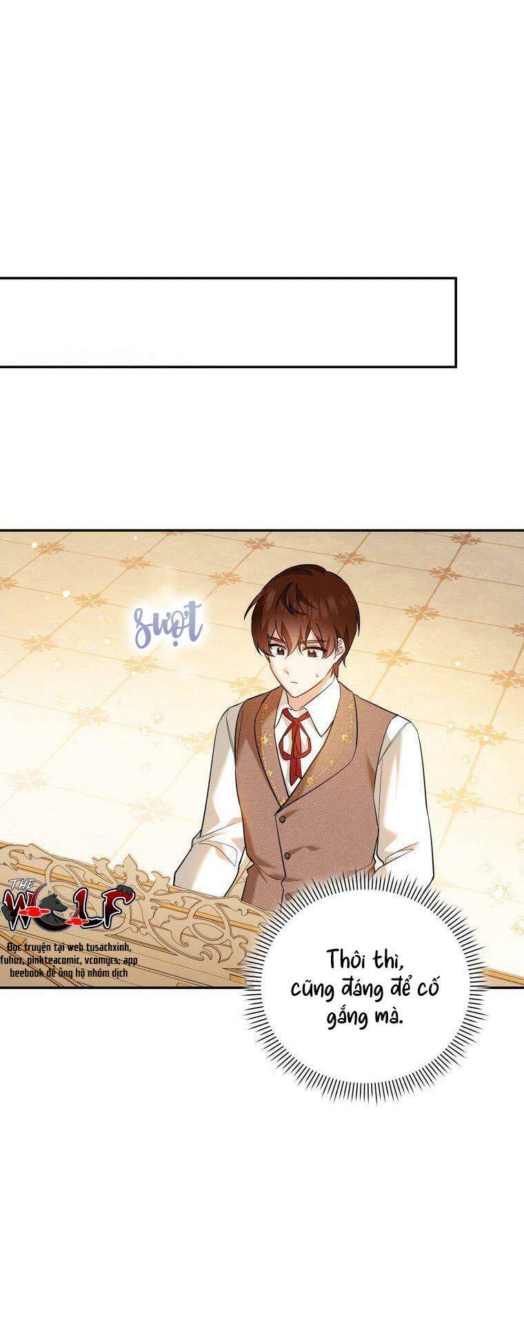 Hãy ủng hộ kế hoạch trả thù của tôi - Chapter 17 - Page 87