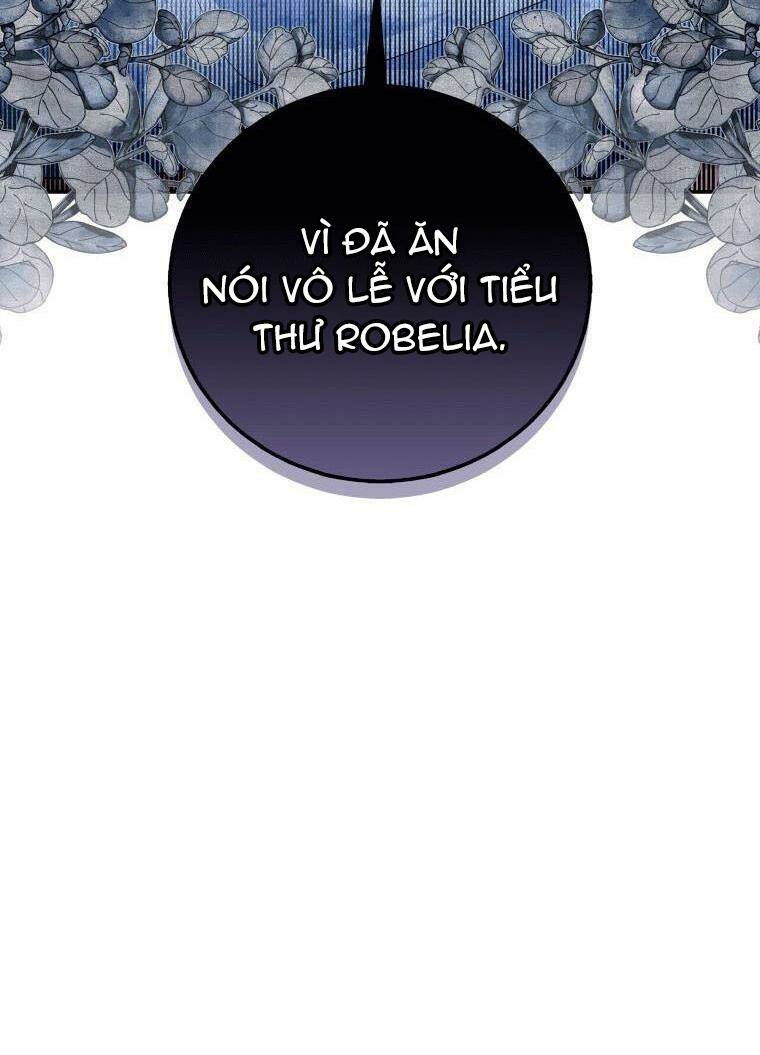 Hãy ủng hộ kế hoạch trả thù của tôi - Chapter 17 - Page 8