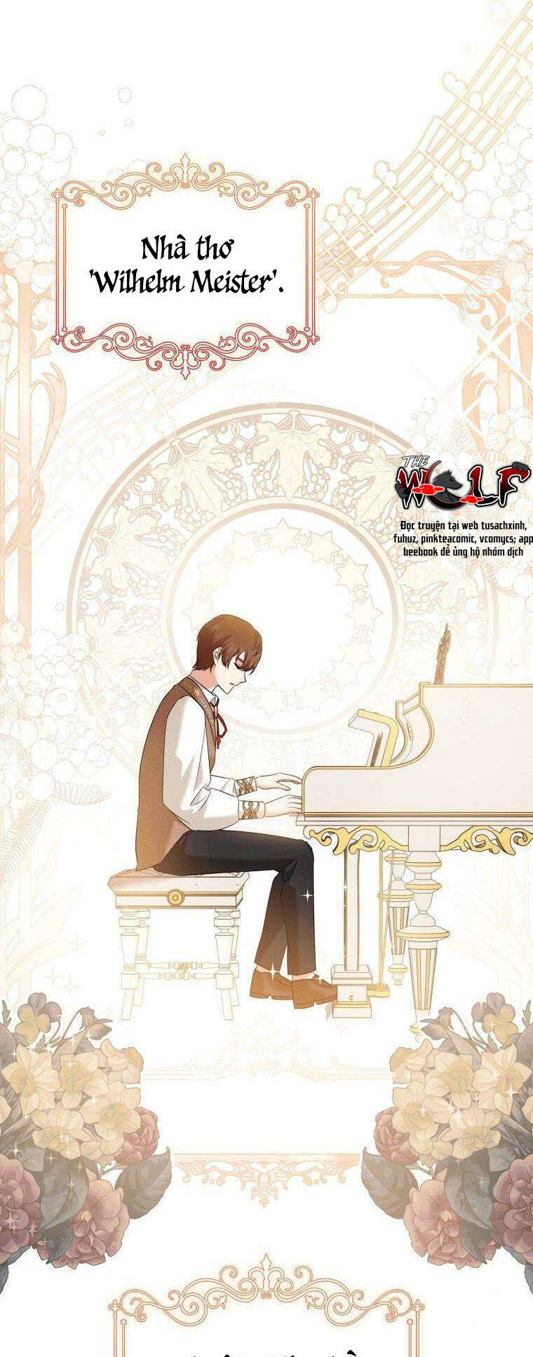 Hãy ủng hộ kế hoạch trả thù của tôi - Chapter 17 - Page 90