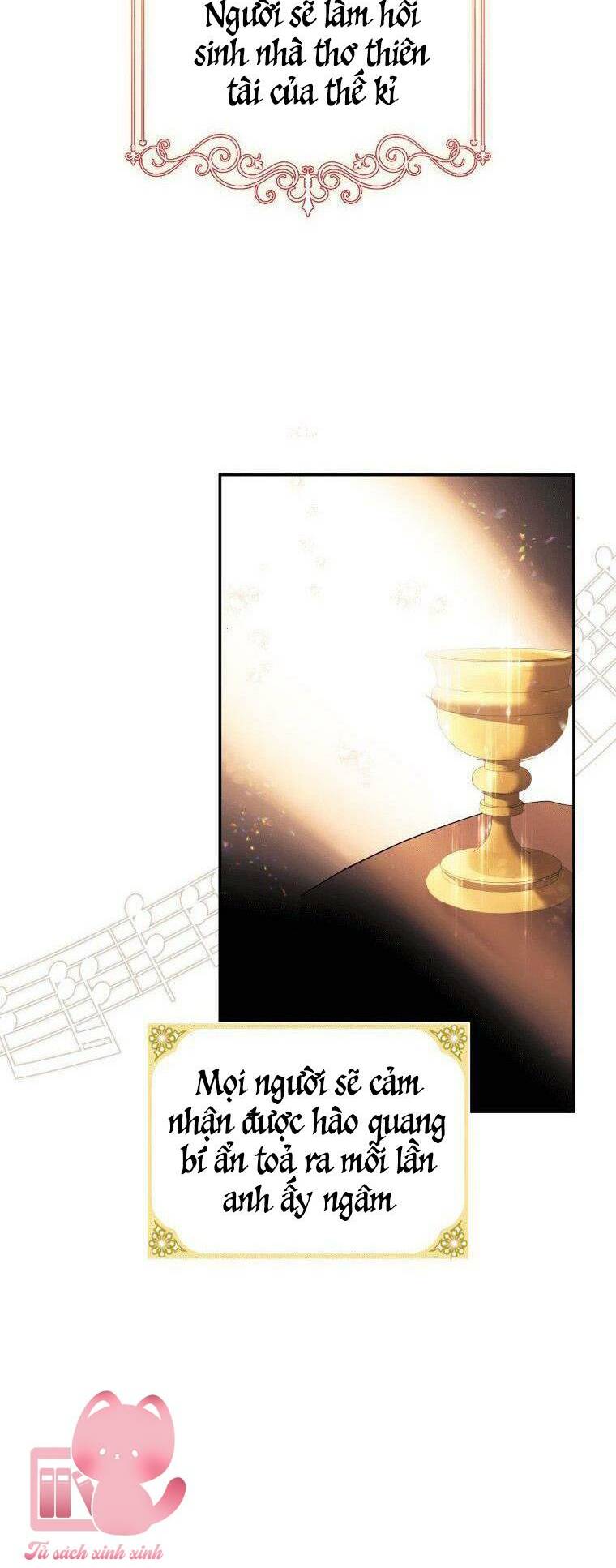 Hãy ủng hộ kế hoạch trả thù của tôi - Chapter 17 - Page 91