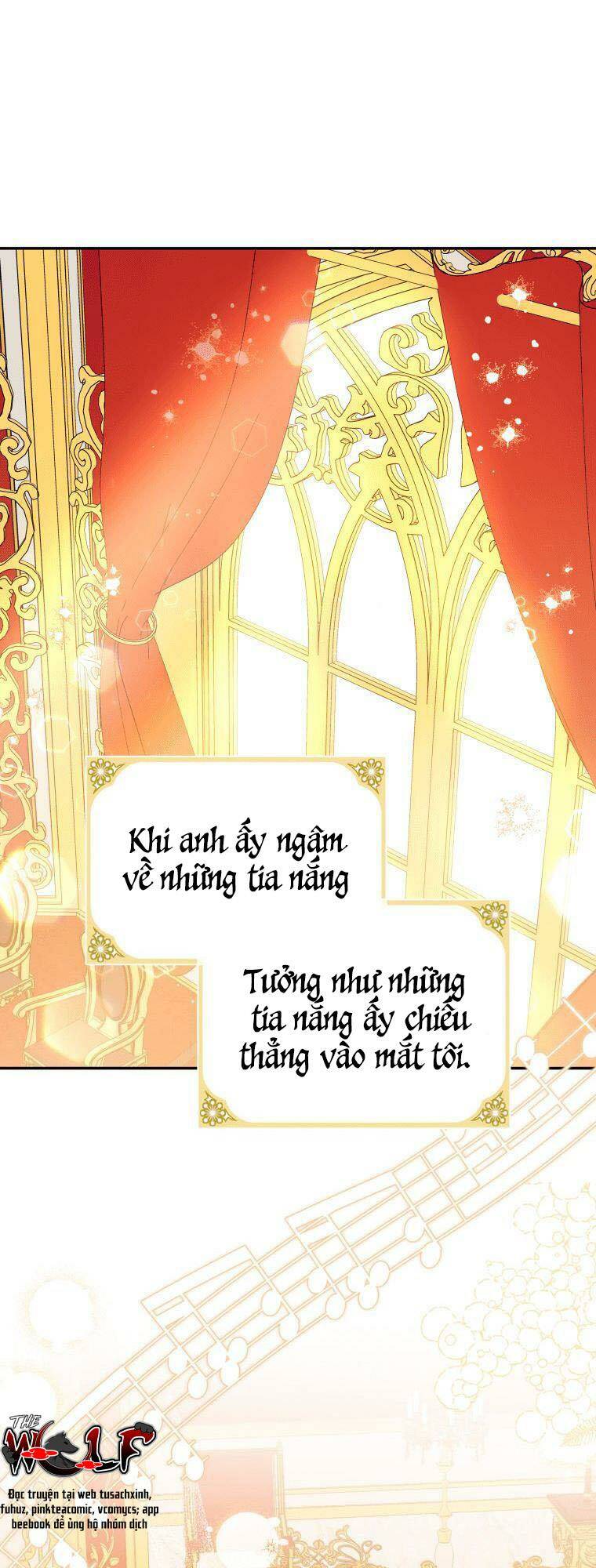 Hãy ủng hộ kế hoạch trả thù của tôi - Chapter 17 - Page 92