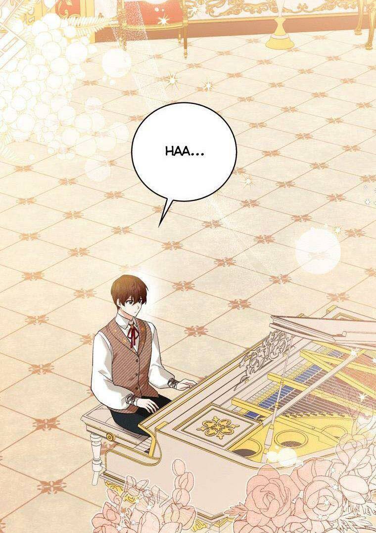 Hãy ủng hộ kế hoạch trả thù của tôi - Chapter 17 - Page 93