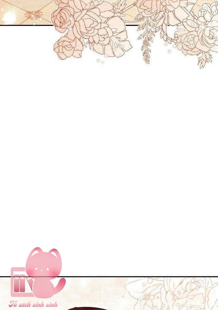 Hãy ủng hộ kế hoạch trả thù của tôi - Chapter 17 - Page 94