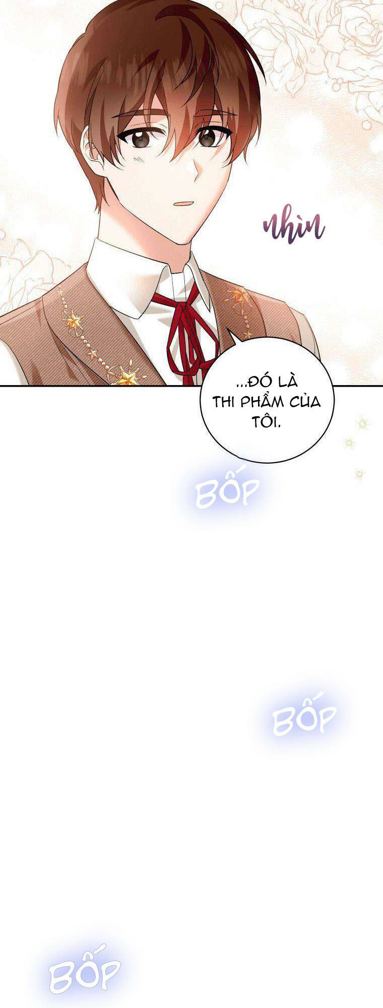 Hãy ủng hộ kế hoạch trả thù của tôi - Chapter 17 - Page 95