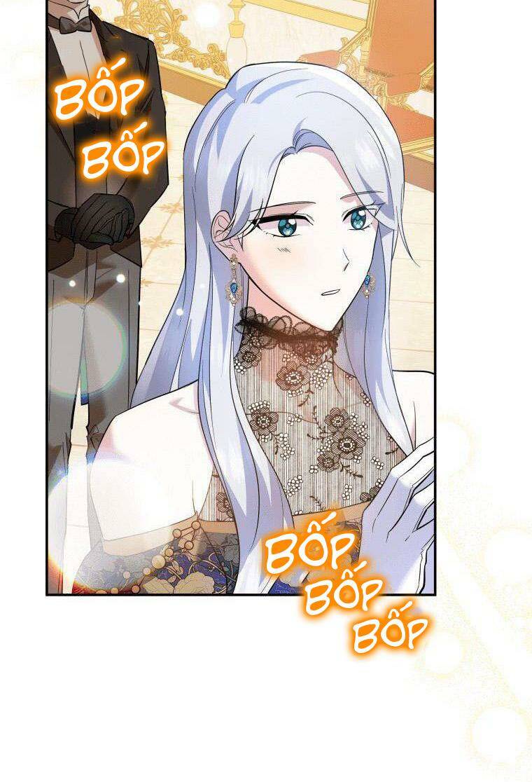 Hãy ủng hộ kế hoạch trả thù của tôi - Chapter 17 - Page 97