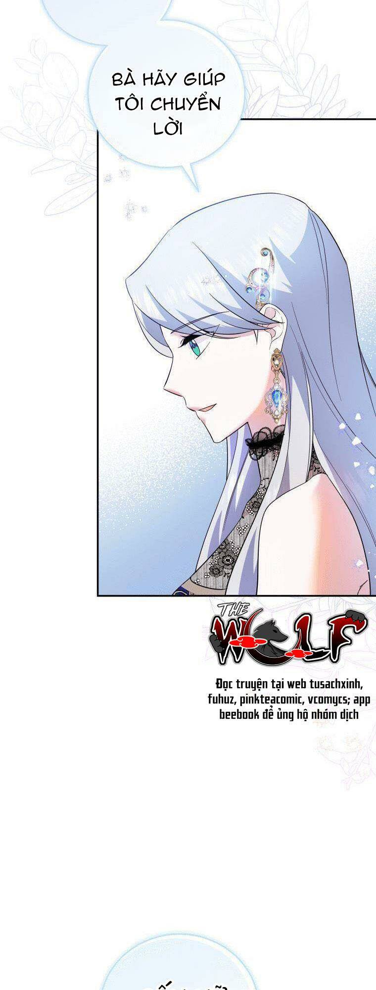 Hãy ủng hộ kế hoạch trả thù của tôi - Chapter 18 - Page 10