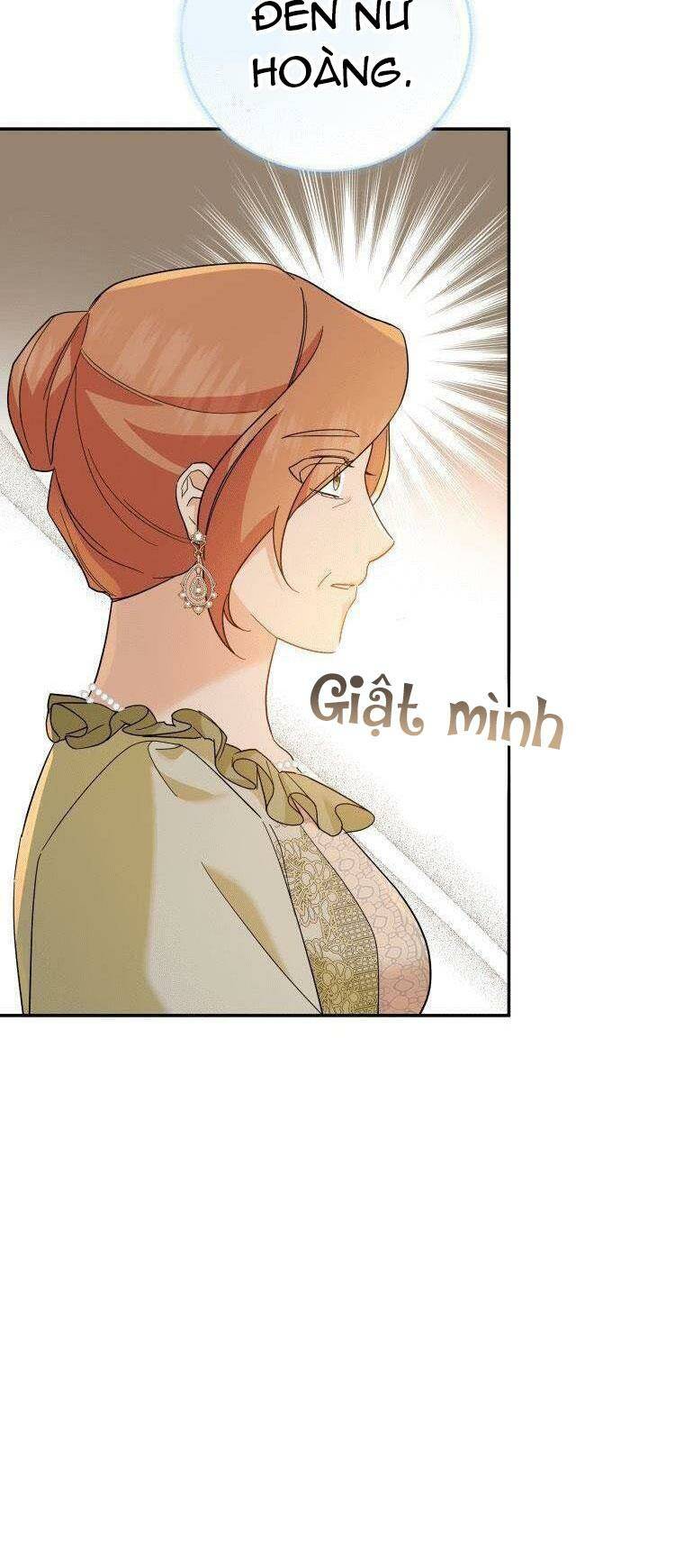 Hãy ủng hộ kế hoạch trả thù của tôi - Chapter 18 - Page 11