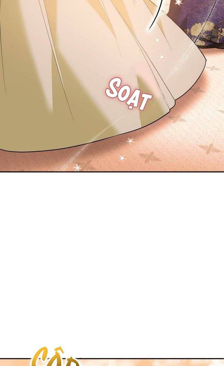 Hãy ủng hộ kế hoạch trả thù của tôi - Chapter 18 - Page 16