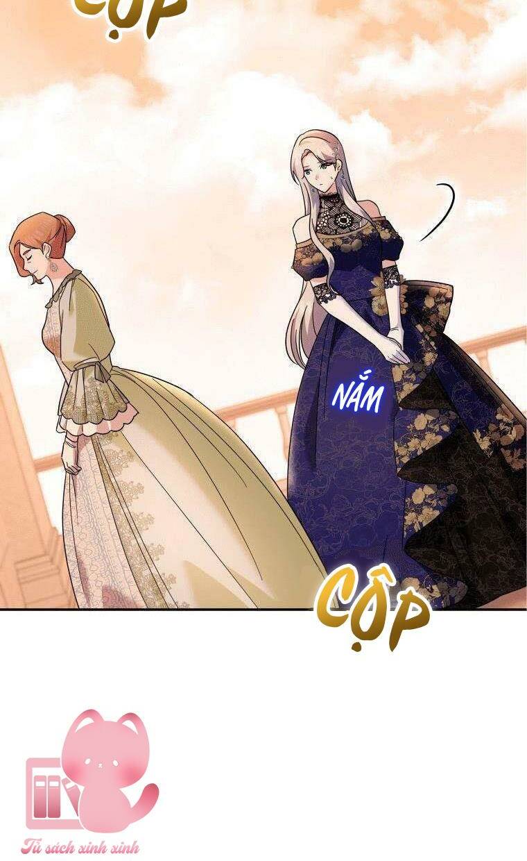 Hãy ủng hộ kế hoạch trả thù của tôi - Chapter 18 - Page 17