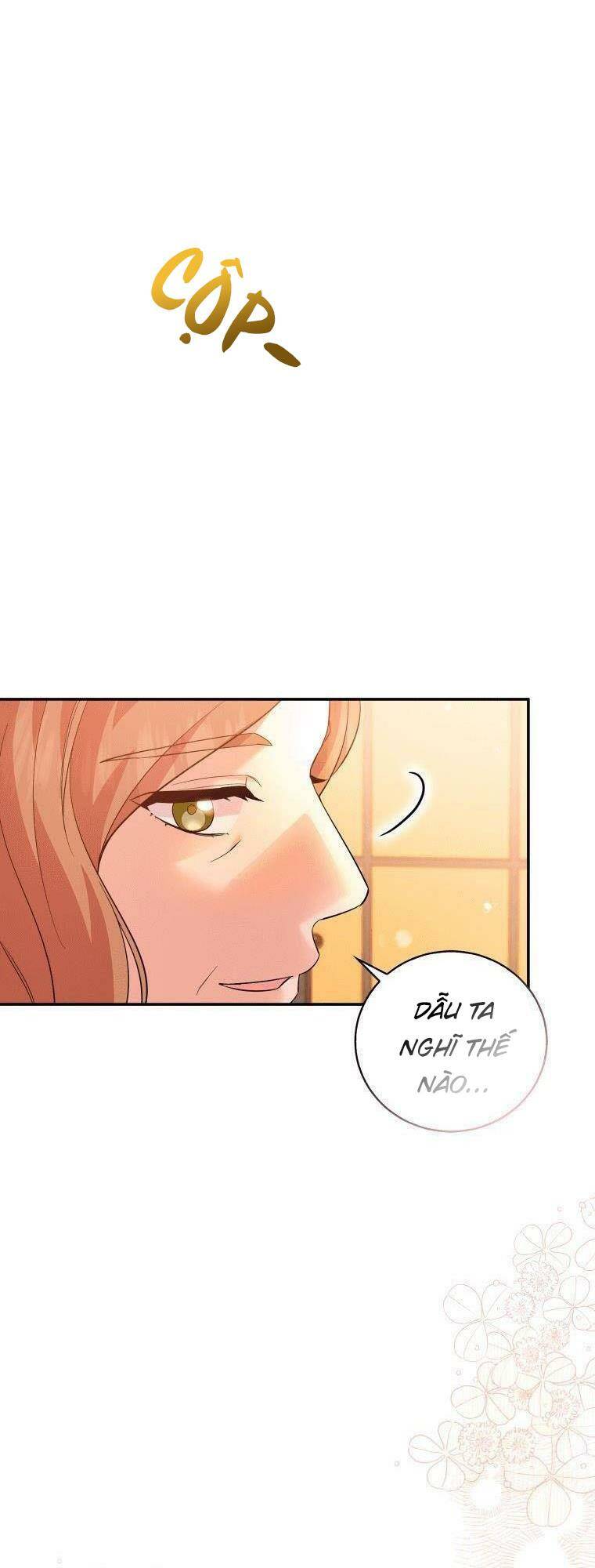 Hãy ủng hộ kế hoạch trả thù của tôi - Chapter 18 - Page 18