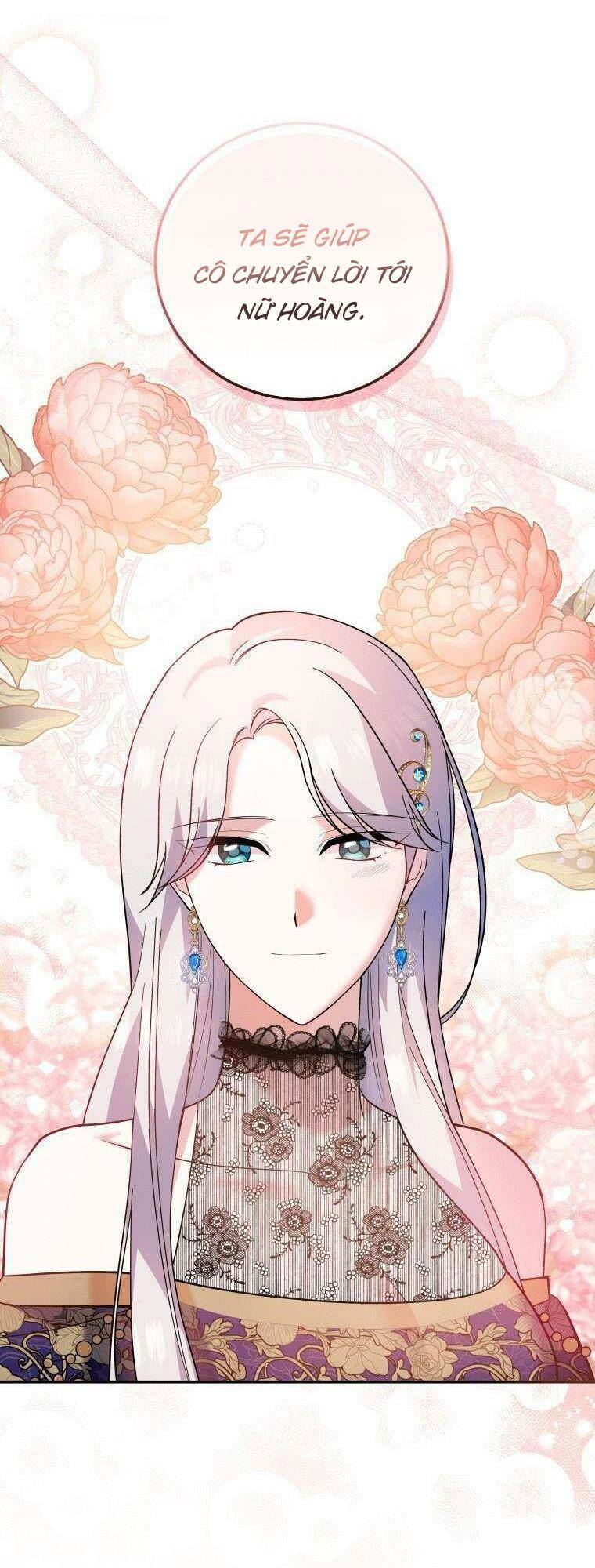 Hãy ủng hộ kế hoạch trả thù của tôi - Chapter 18 - Page 20