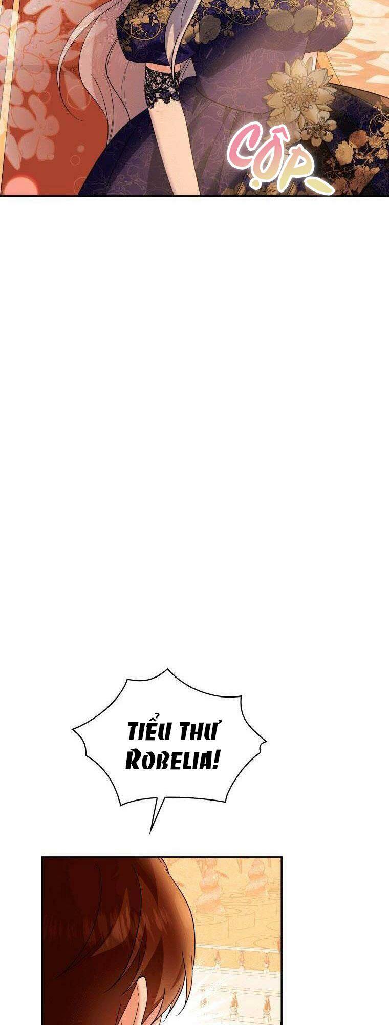 Hãy ủng hộ kế hoạch trả thù của tôi - Chapter 18 - Page 28