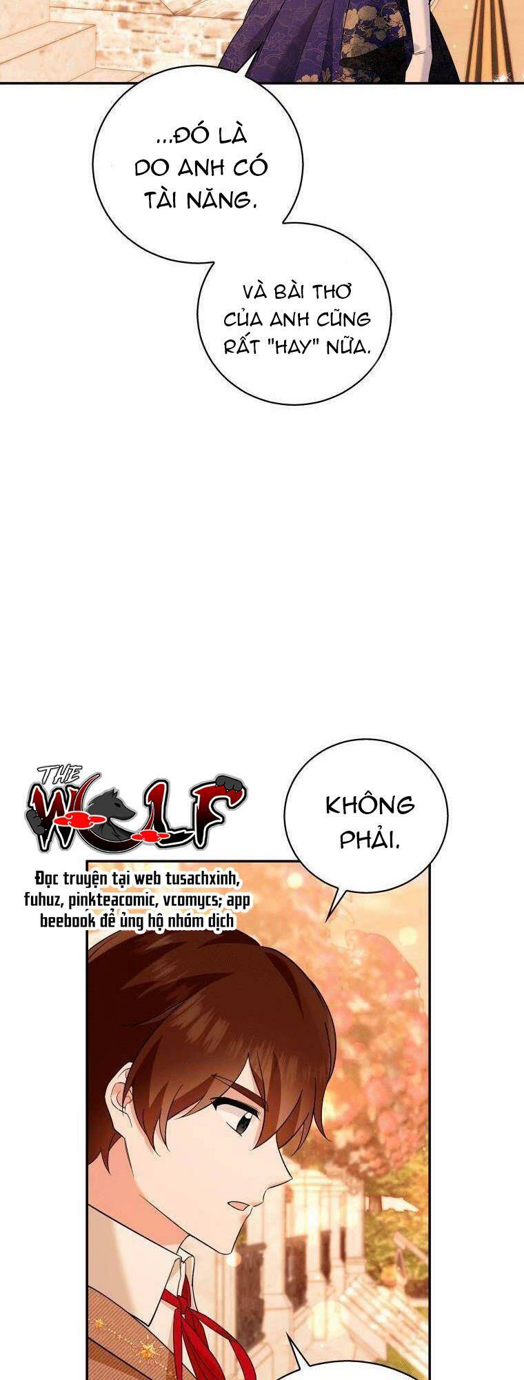 Hãy ủng hộ kế hoạch trả thù của tôi - Chapter 18 - Page 31