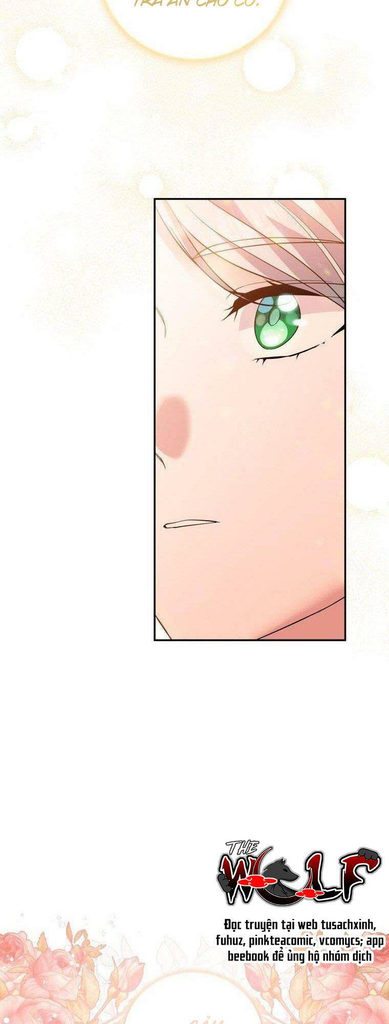 Hãy ủng hộ kế hoạch trả thù của tôi - Chapter 18 - Page 37