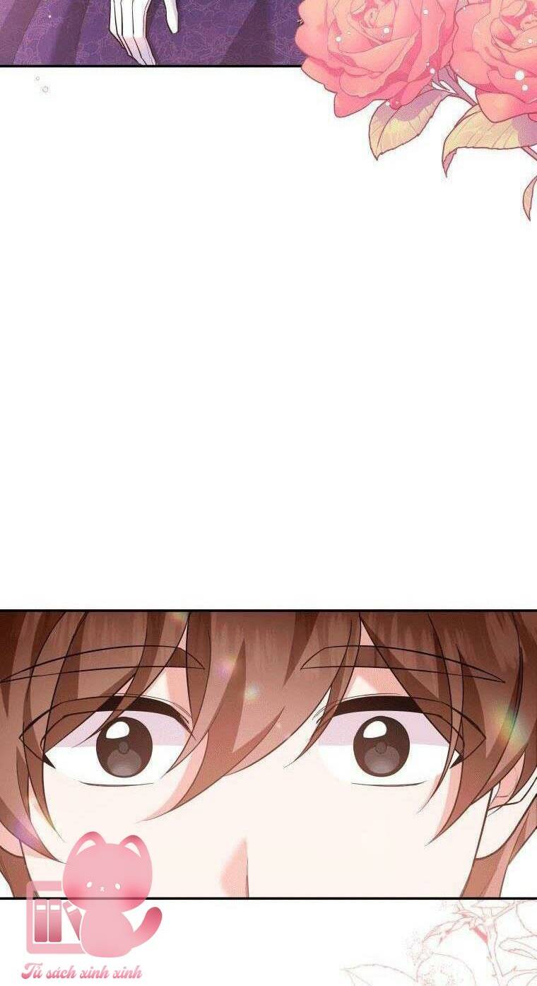 Hãy ủng hộ kế hoạch trả thù của tôi - Chapter 18 - Page 39