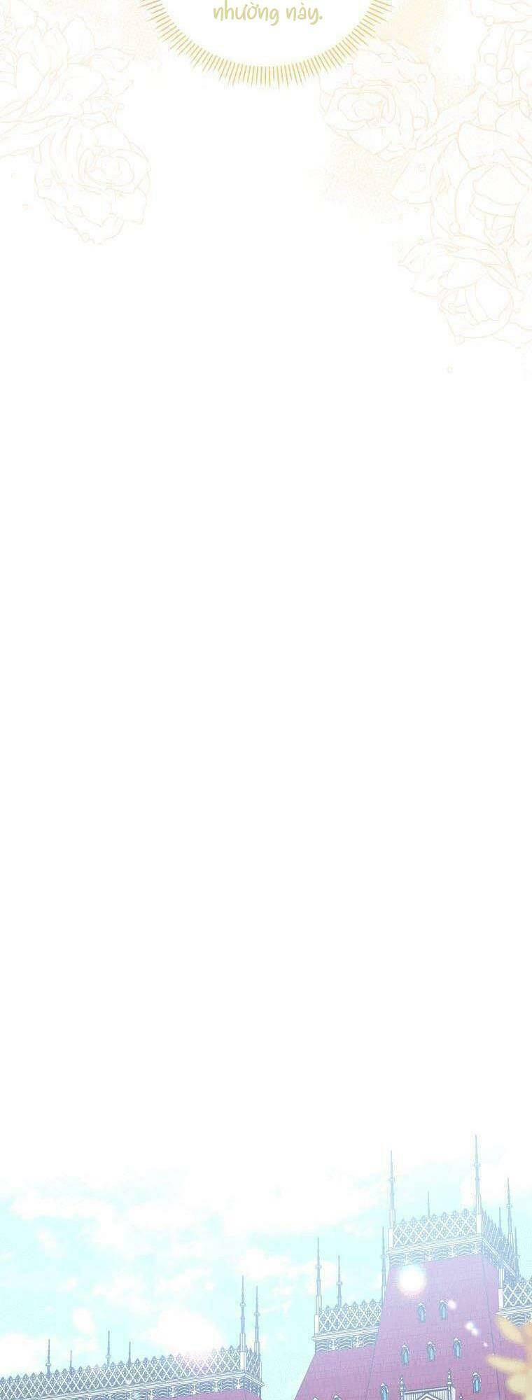 Hãy ủng hộ kế hoạch trả thù của tôi - Chapter 18 - Page 41