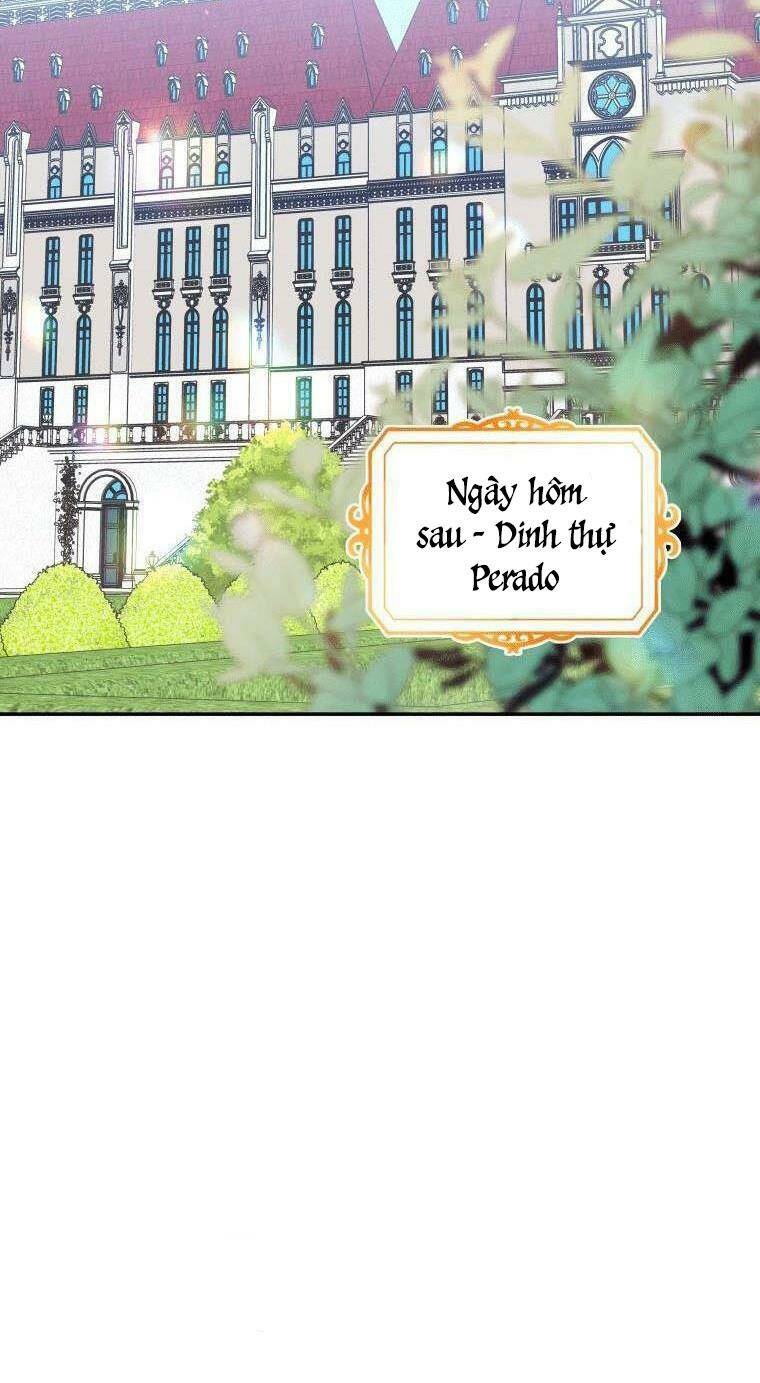 Hãy ủng hộ kế hoạch trả thù của tôi - Chapter 18 - Page 42