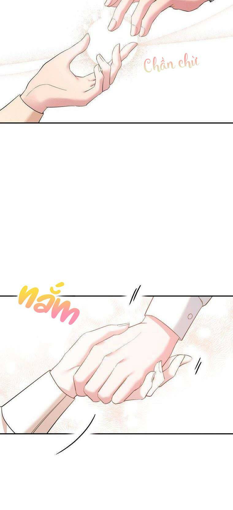 Hãy ủng hộ kế hoạch trả thù của tôi - Chapter 18 - Page 51