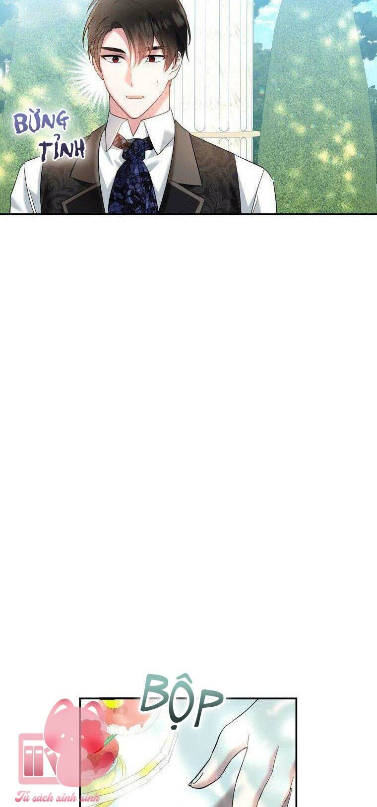 Hãy ủng hộ kế hoạch trả thù của tôi - Chapter 18 - Page 57