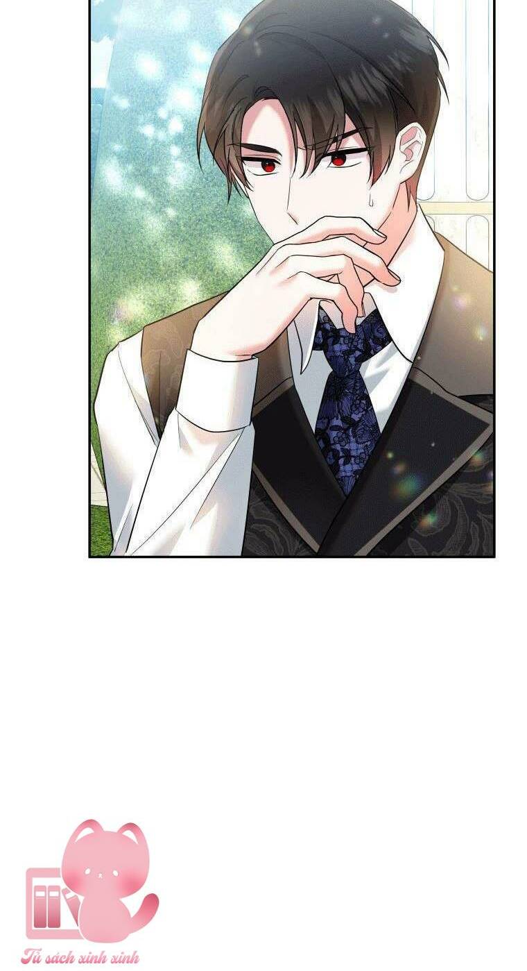 Hãy ủng hộ kế hoạch trả thù của tôi - Chapter 18 - Page 61