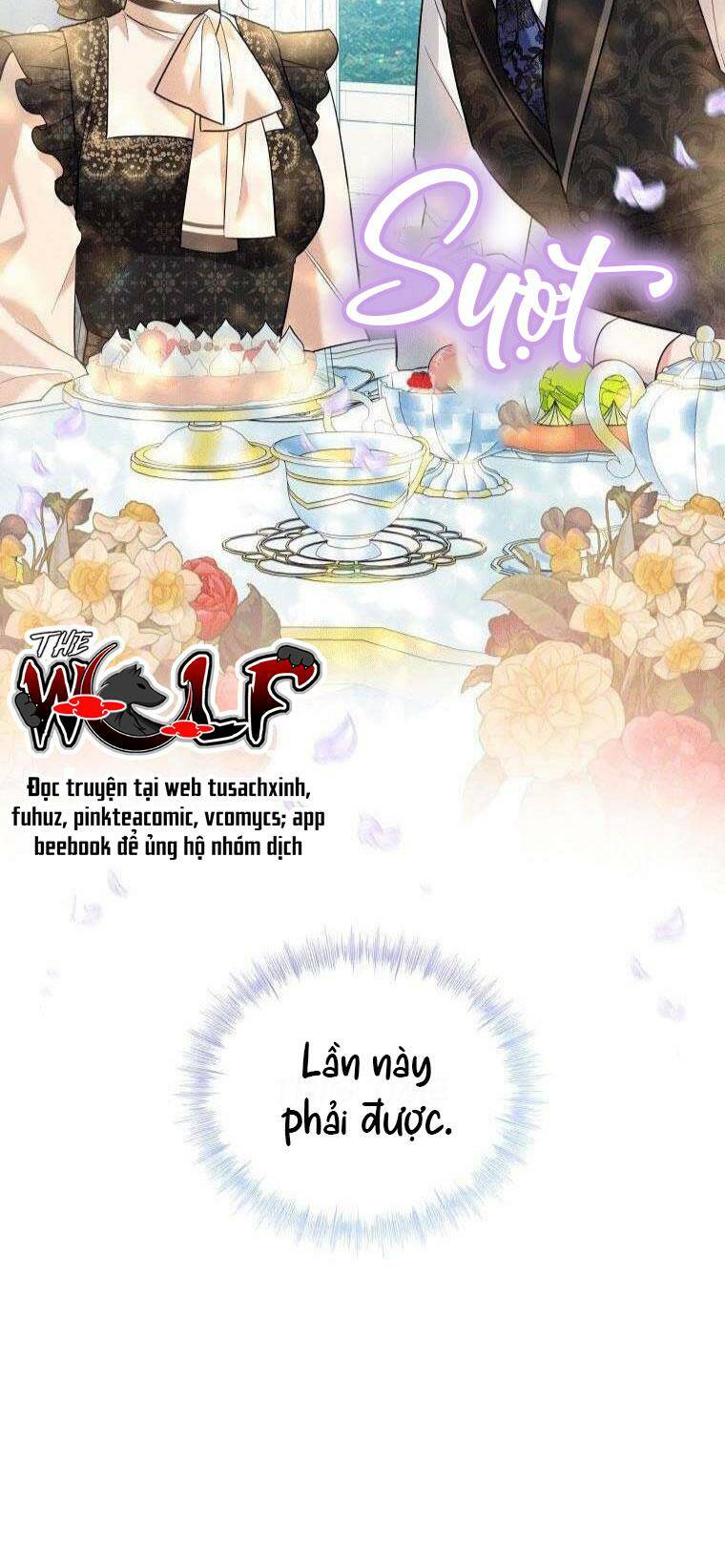 Hãy ủng hộ kế hoạch trả thù của tôi - Chapter 18 - Page 65