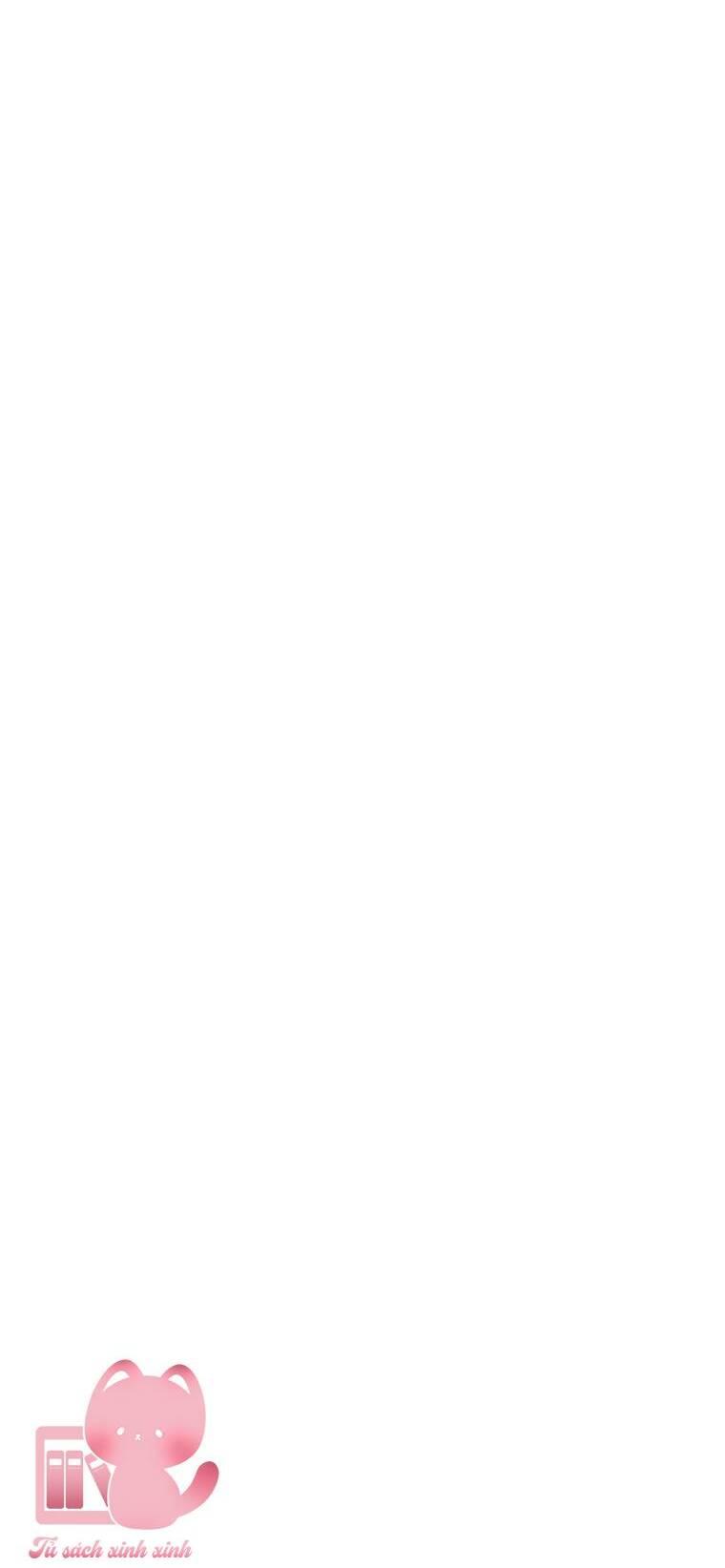 Hãy ủng hộ kế hoạch trả thù của tôi - Chapter 18 - Page 66