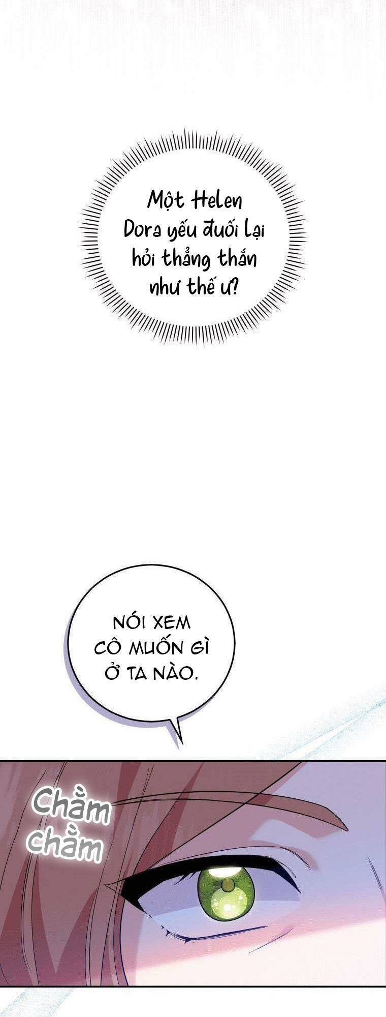 Hãy ủng hộ kế hoạch trả thù của tôi - Chapter 18 - Page 7