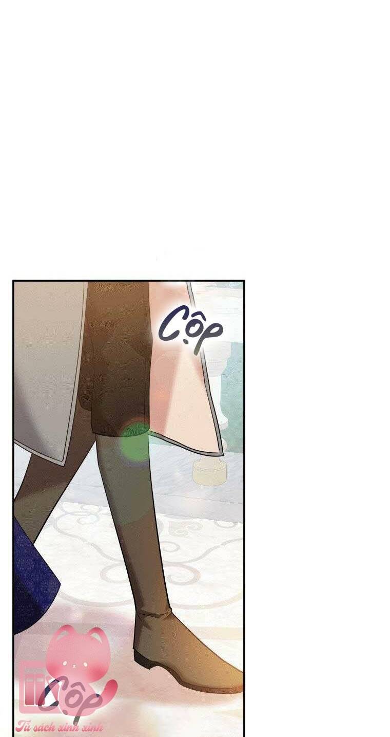 Hãy ủng hộ kế hoạch trả thù của tôi - Chapter 19 - Page 11