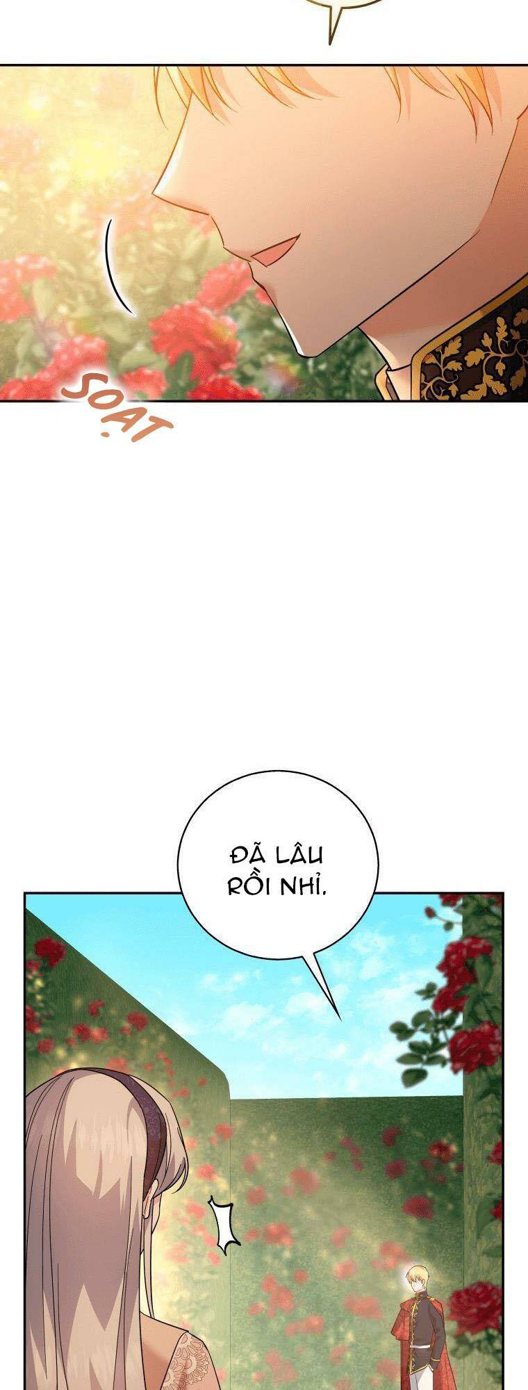 Hãy ủng hộ kế hoạch trả thù của tôi - Chapter 19 - Page 16