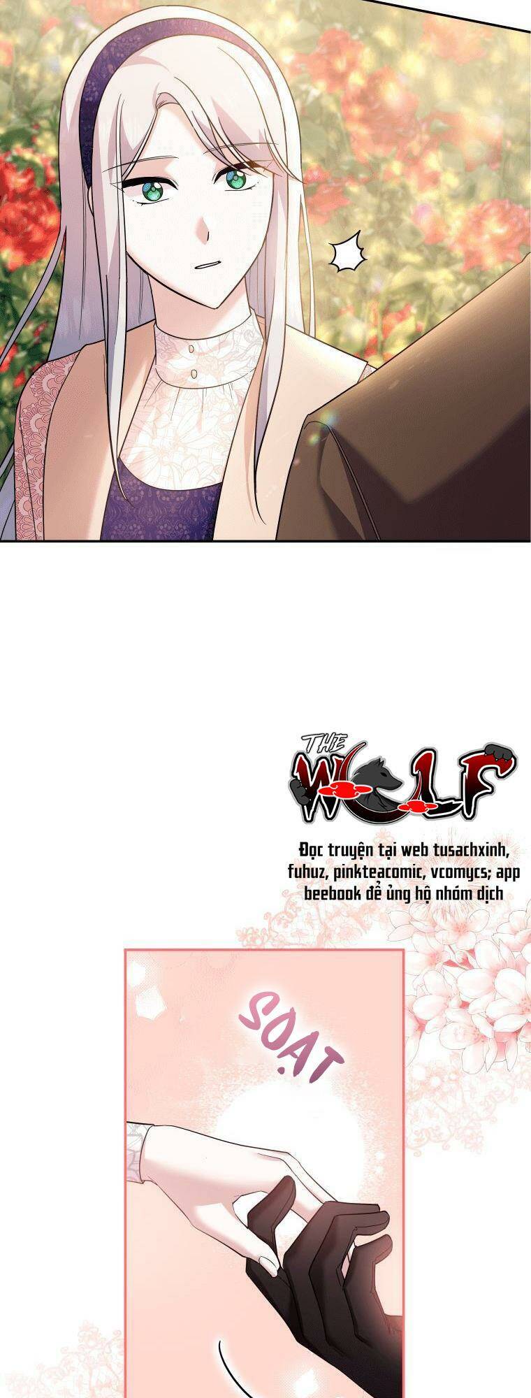 Hãy ủng hộ kế hoạch trả thù của tôi - Chapter 19 - Page 24