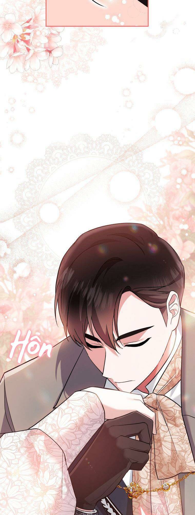 Hãy ủng hộ kế hoạch trả thù của tôi - Chapter 19 - Page 25