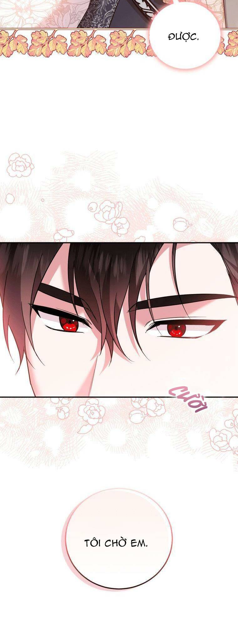 Hãy ủng hộ kế hoạch trả thù của tôi - Chapter 19 - Page 26