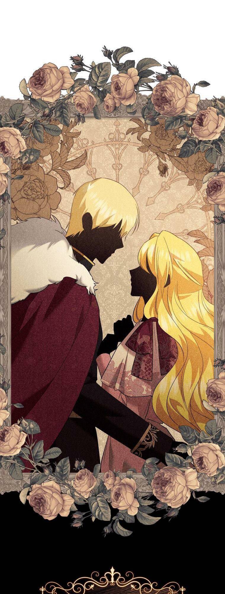 Hãy ủng hộ kế hoạch trả thù của tôi - Chapter 19 - Page 35