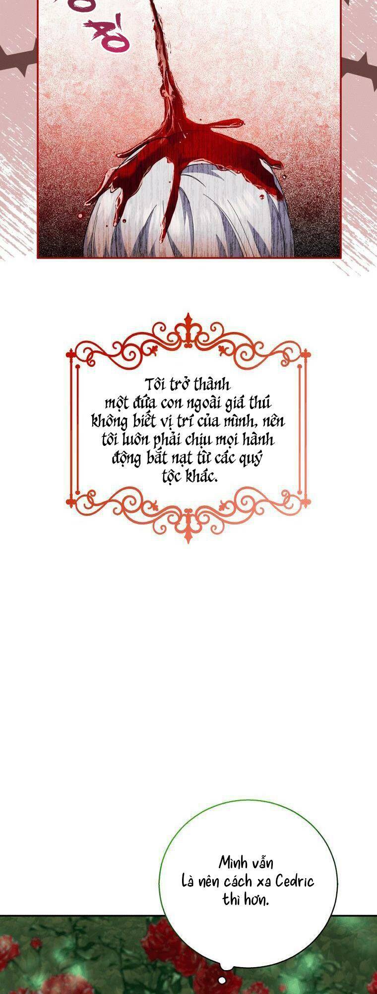 Hãy ủng hộ kế hoạch trả thù của tôi - Chapter 19 - Page 38