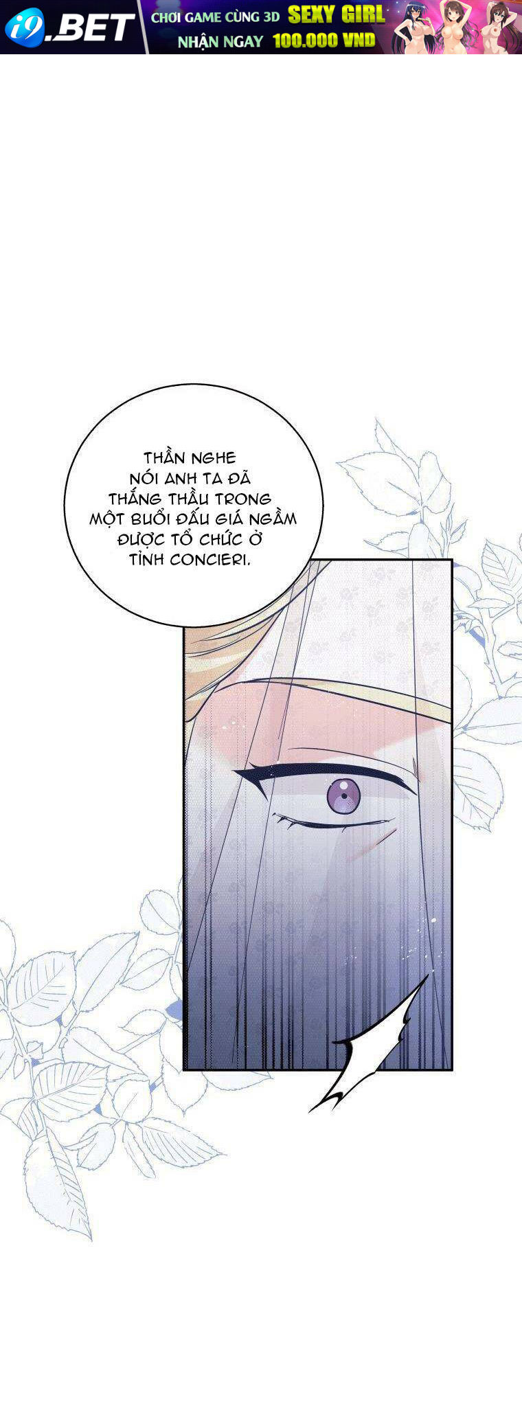 Hãy ủng hộ kế hoạch trả thù của tôi - Chapter 19 - Page 48