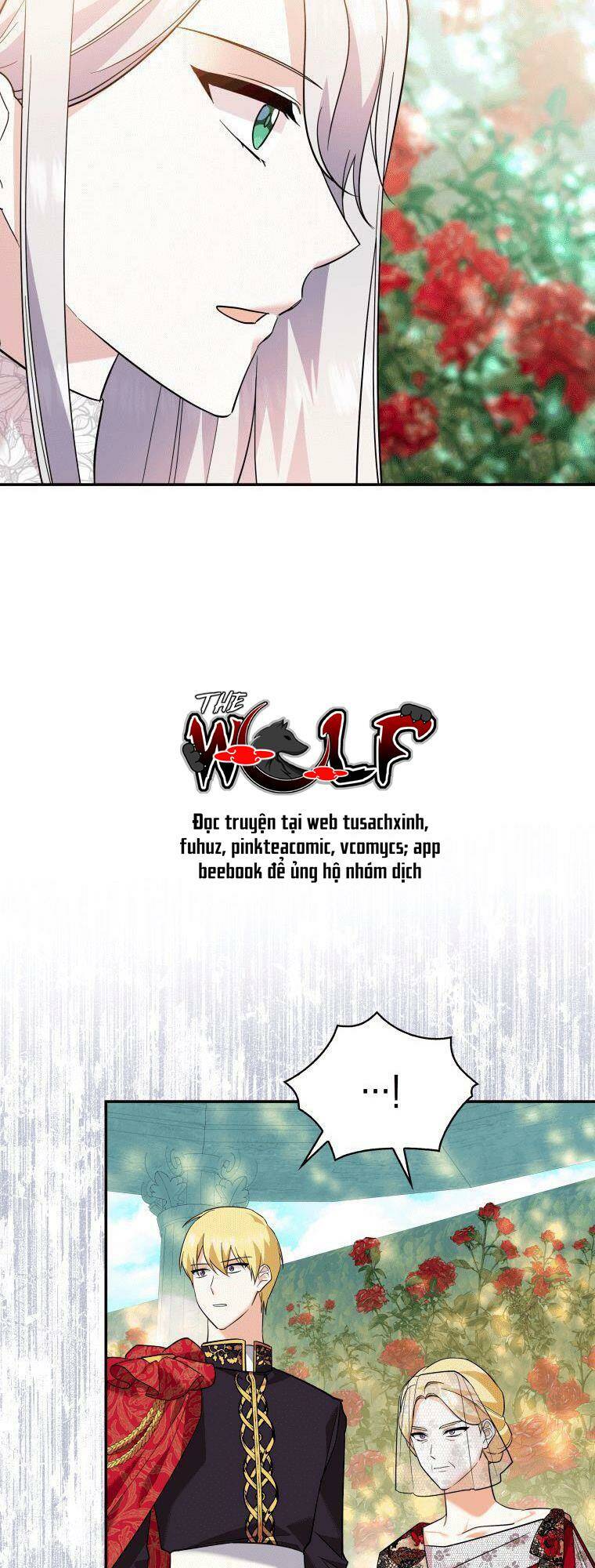 Hãy ủng hộ kế hoạch trả thù của tôi - Chapter 19 - Page 51