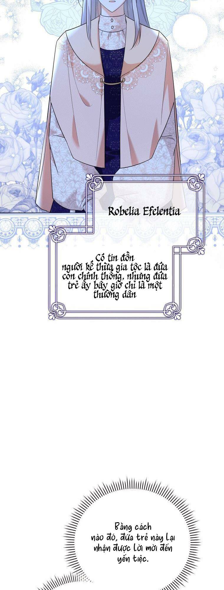 Hãy ủng hộ kế hoạch trả thù của tôi - Chapter 19 - Page 53