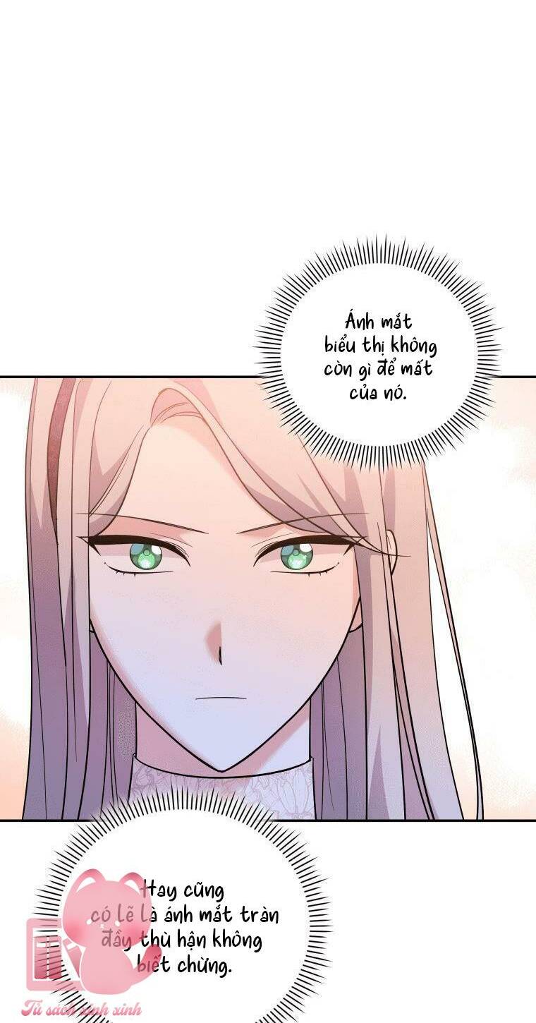 Hãy ủng hộ kế hoạch trả thù của tôi - Chapter 19 - Page 55