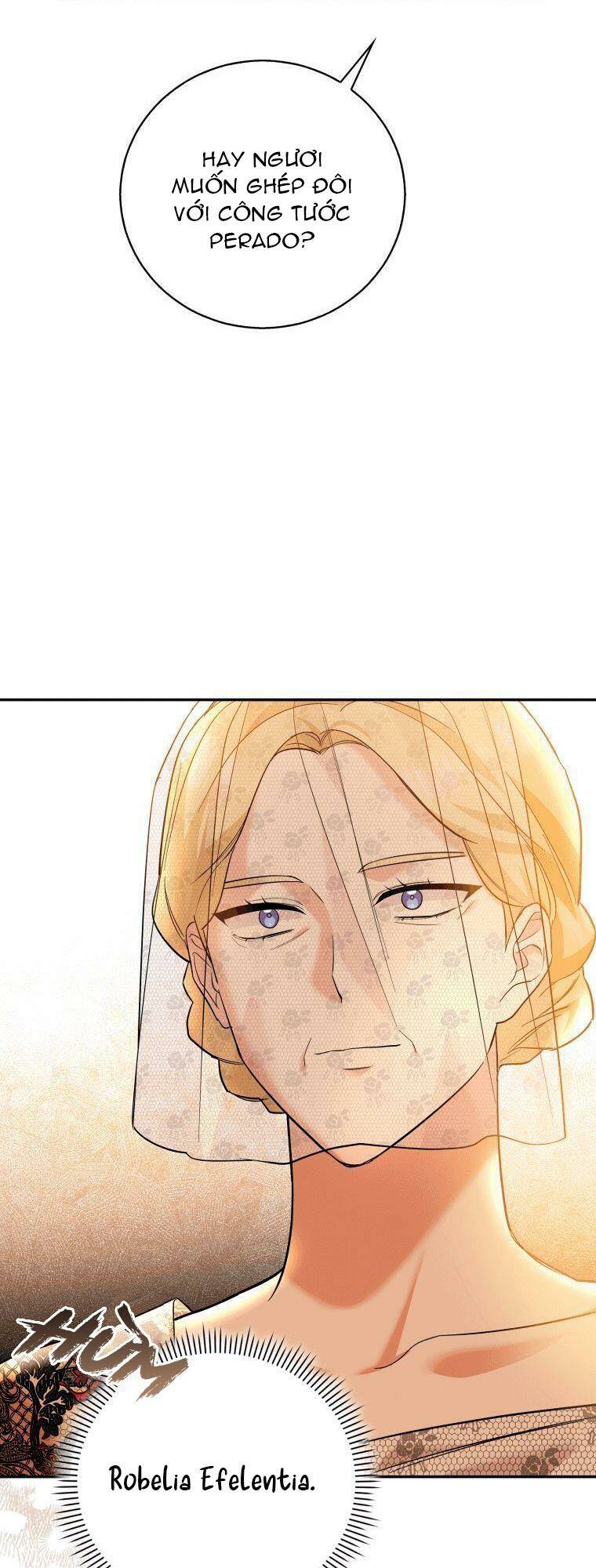 Hãy ủng hộ kế hoạch trả thù của tôi - Chapter 19 - Page 60