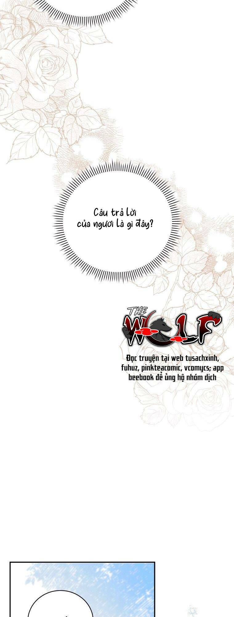 Hãy ủng hộ kế hoạch trả thù của tôi - Chapter 19 - Page 61