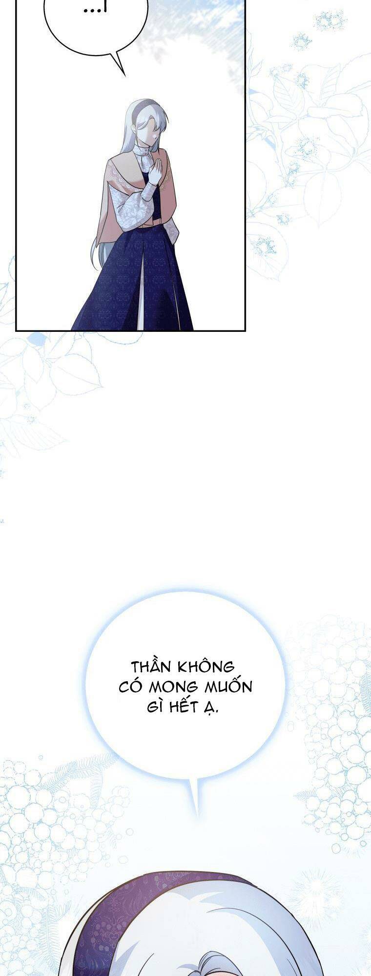 Hãy ủng hộ kế hoạch trả thù của tôi - Chapter 19 - Page 62